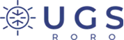 UGS RORO ICON